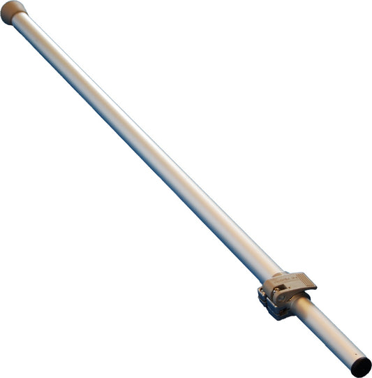 Kuomutuki säädettävä