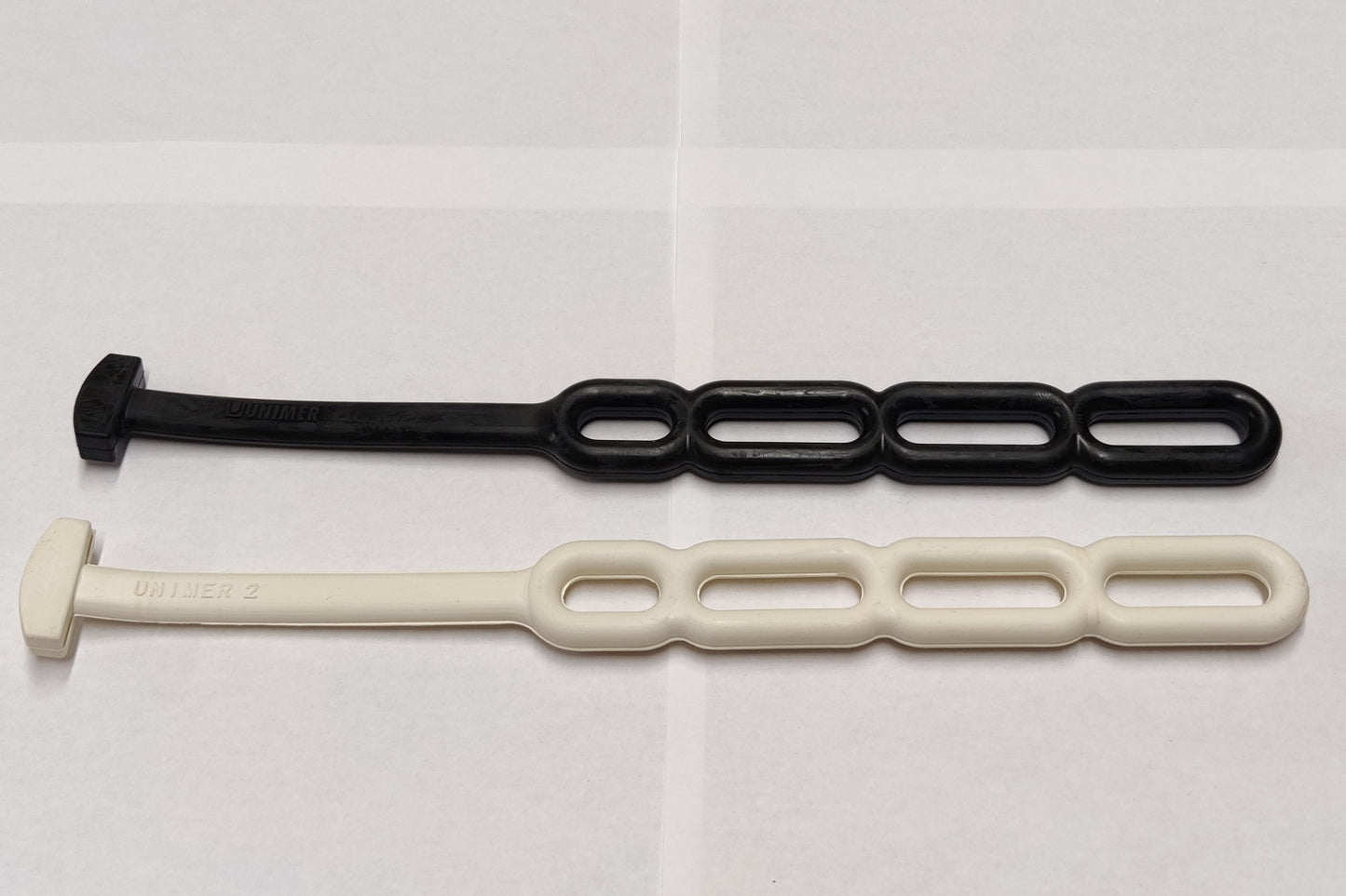 Peitekumi 280 mm EPDM