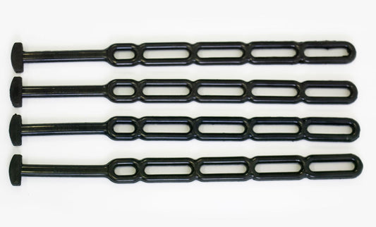 Peitekumi 360 mm EPDM