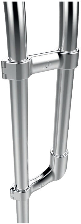 Tartuntakahvahelat HST 25 mm